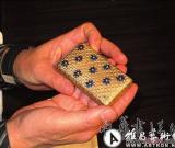 故宮9件失竊展品追回6件 部分展品被損壞(圖)