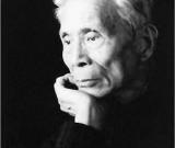 水墨革命 亮相紐約：美國人為何讀懂了吳冠中？