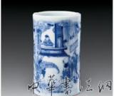 吉尼斯世界之最現(xiàn)場(chǎng)將認(rèn)證景德鎮(zhèn)瓷博會(huì)