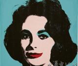 沃霍爾的蝴蝶效應(yīng) 買“明星藝術(shù)家”顯市場(chǎng)疲軟