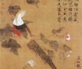 盛世丹青的憂慮：年輕人嫌中國畫“太土”