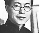 沈從文曾賣字助友：最少10萬元1張