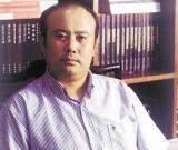 刀筆相參 理法合——我看許雄志的印