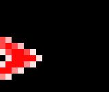 大明宮國家遺址公園 開園是考古工作新開始