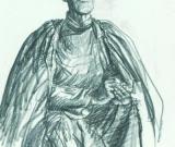 寫生時(shí)代現(xiàn)場(chǎng)