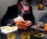 2014俄羅斯藝術(shù)及文化節(jié)在港登場 圖