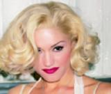 第五屆中國(guó)家庭文化藝術(shù)節(jié)在京閉幕