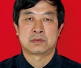 走進(jìn)當(dāng)代書(shū)畫(huà)十大家——譚貴清