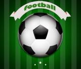 鐵桿球迷“趣評”足球改革方案