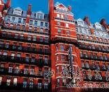 紐約文藝?yán)铣布磳⒊蔀閭髡f(shuō)（圖）