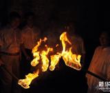 景德鎮(zhèn)五年“復(fù)活”十種古代瓷窯 組圖