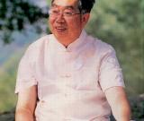 王鵬飛——中國書畫領(lǐng)軍十大家作品展