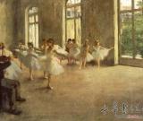 西班牙研究人員發(fā)現(xiàn)神奇細菌用來復(fù)原油畫