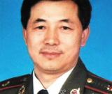 中國書畫名家孫永印藝術(shù)人生訪談錄