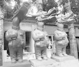 798沒落還是升級？少了藝術(shù)家多了商業(yè)味