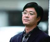 當(dāng)代篆刻二十家系列評論之十九  張弓者