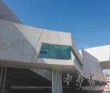 新老建筑爭(zhēng)搶城市資源 羅馬古跡面臨威脅