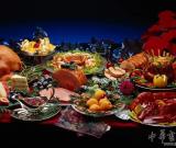 法國(guó)大餐入選非物質(zhì)文化遺產(chǎn)名錄