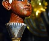 盤點(diǎn)世界十大著名寶藏(組圖)