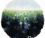 花季--中國當代實力派畫家巡回展