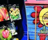 看起源于美國涂鴉藝術(shù)在歐洲的發(fā)展來源