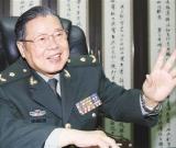 書(shū)法大家李鐸的別樣人生