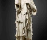 法國盧浮宮博物館藏文物精品展