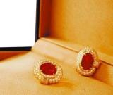 藝術(shù)品投資委托交易并無(wú)協(xié)議：買手買家自擔(dān)風(fēng)險(xiǎn)