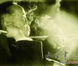 鐵筆耕耘 刀刻人生——羅映球版畫藝術(shù)展亮相中國美術(shù)館