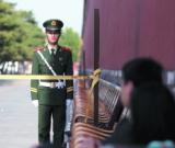 故宮估價數(shù)千萬展品失竊 系閉館前藏匿半夜施盜