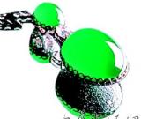 翡翠市場大“洗牌”　商家抱團過“寒冬”(圖)