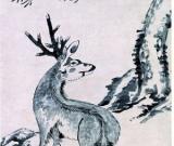 古代書畫億元時(shí)代一去不返嗎？