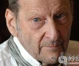 關(guān)于盧西安-弗洛伊德你不知道的10件事