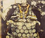 慈禧太后迷戀的寶石