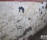 西安考古發(fā)現(xiàn)唐代著名畫家韓滉父母的壁畫墓