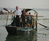 《挾尸要價(jià)》全票奪得內(nèi)地新聞攝影最高榮譽(yù)