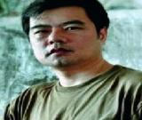 崔向君書法作品欣賞