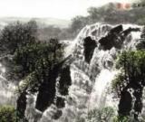 融匯·傳承·創(chuàng)造--李剛山水畫(huà)藝術(shù)展