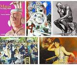 雷諾阿《煎餅?zāi)シ坏奈钑穼⑹状瘟料鄧? /></a>
          <h2><a href=