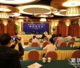 四川瀘州舉辦系列活動(dòng)紀(jì)念蔣兆和誕辰110周年