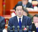 9月第1周可設(shè)為“書法周”