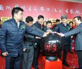 又一批現(xiàn)代刻字新銳走出清華美院