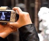 2012云南玉雕大師作品展舉行 圖