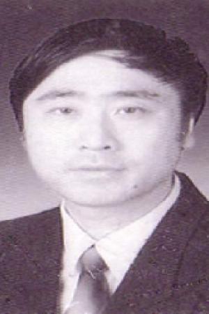 黃惇書法作品欣賞