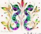 癸巳新年，哪些展覽值得期待