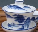 全球陶瓷精英云集瓷都景德鎮(zhèn)