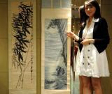 日本伊斯特拍賣行將在香港舉行成立30周年紀念拍賣會 組圖