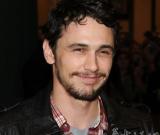 好萊塢明星詹姆斯·弗蘭科玩觀念藝術(shù)賺錢