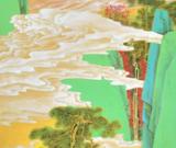 與古為新--2013蜀中國畫大家（北京）精品展