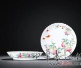 誰在助推宮廷藝術(shù)品